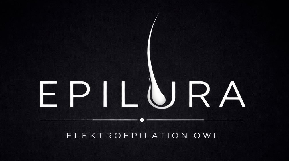 Elektroepilation OWL