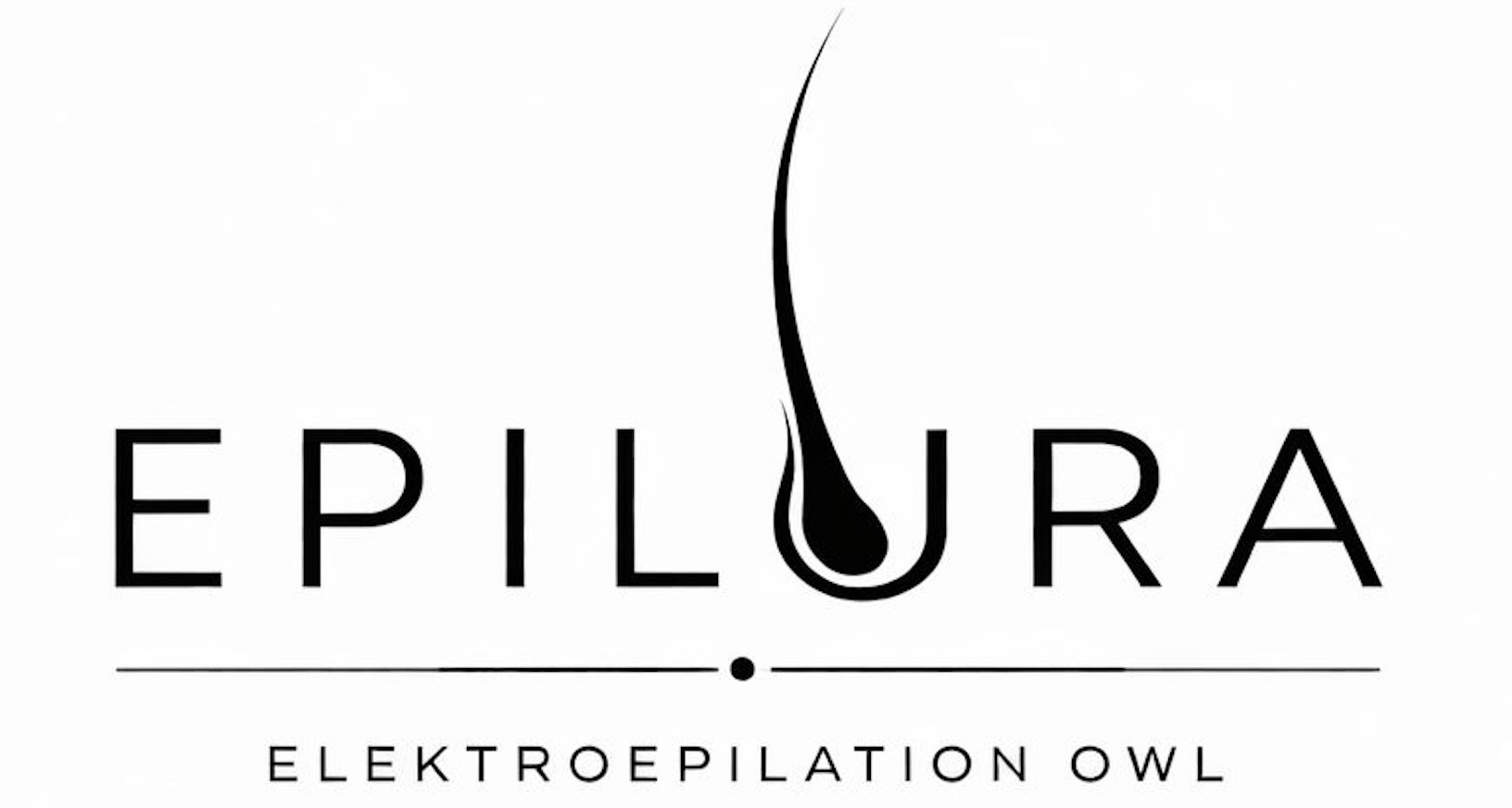 Elektroepilation OWL